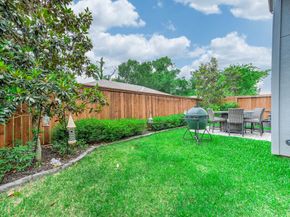 1709 Leilani Drive, Houston TX 77055