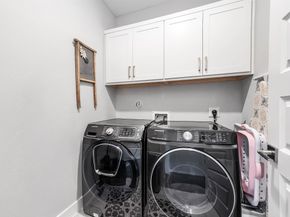 1709 Leilani Drive, Houston TX 77055
