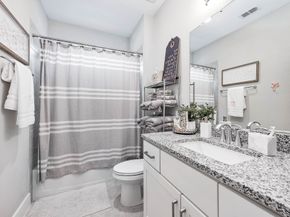 1709 Leilani Drive, Houston TX 77055