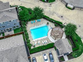 1709 Leilani Drive, Houston TX 77055