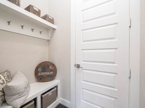 1709 Leilani Drive, Houston TX 77055