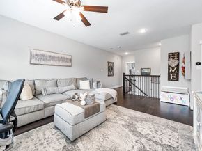 1709 Leilani Drive, Houston TX 77055