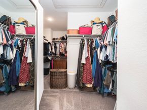 1709 Leilani Drive, Houston TX 77055