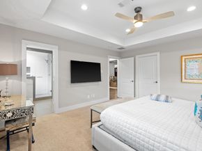 5438 Dumfries Drive, Houston TX 77096