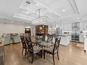 5438 Dumfries Drive, Houston TX 77096