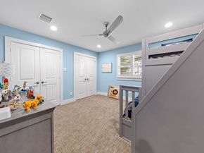 5438 Dumfries Drive, Houston TX 77096