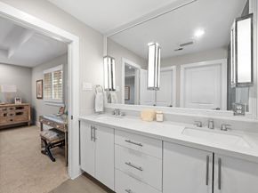 5438 Dumfries Drive, Houston TX 77096