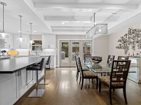 5438 Dumfries Drive, Houston TX 77096