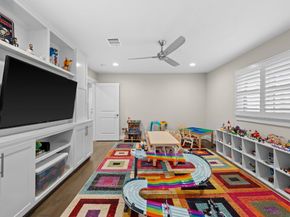5438 Dumfries Drive, Houston TX 77096