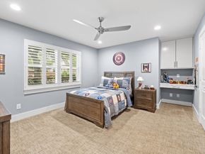 5438 Dumfries Drive, Houston TX 77096