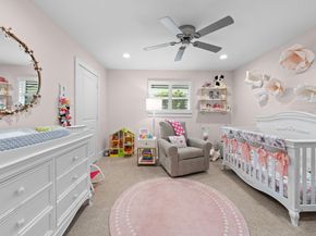 5438 Dumfries Drive, Houston TX 77096