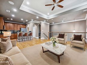 1376 Studer Street, Houston TX 77007