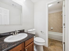 1376 Studer Street, Houston TX 77007