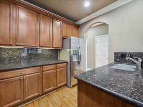 1376 Studer Street, Houston TX 77007