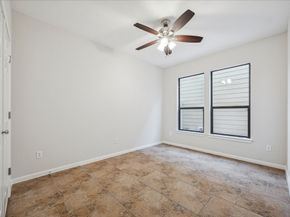 1376 Studer Street, Houston TX 77007