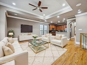 1376 Studer Street, Houston TX 77007