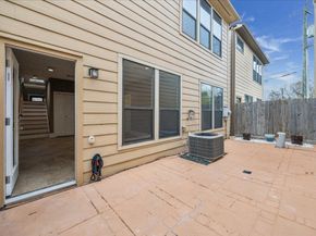 1376 Studer Street, Houston TX 77007