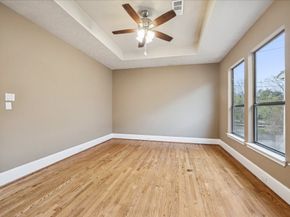 1376 Studer Street, Houston TX 77007
