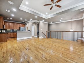 1376 Studer Street, Houston TX 77007
