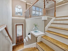 1376 Studer Street, Houston TX 77007