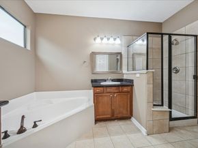 1376 Studer Street, Houston TX 77007