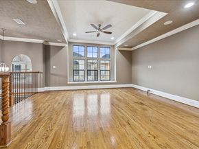 1376 Studer Street, Houston TX 77007
