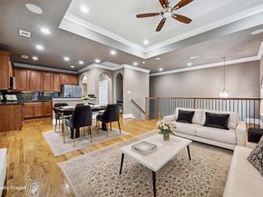 1376 Studer Street, Houston TX 77007