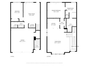 1376 Studer Street, Houston TX 77007