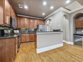 1376 Studer Street, Houston TX 77007