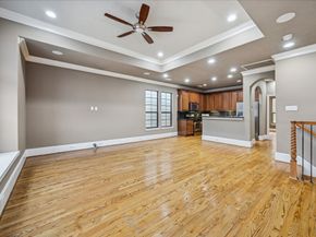 1376 Studer Street, Houston TX 77007