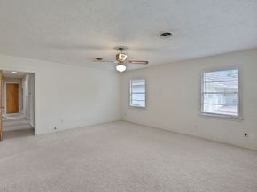 9526 Vogue Lane, Houston TX 77080