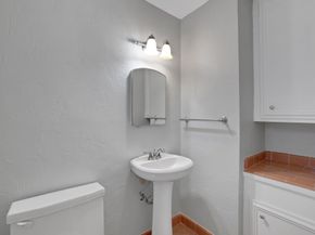 9526 Vogue Lane, Houston TX 77080