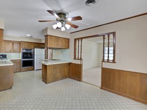 9526 Vogue Lane, Houston TX 77080