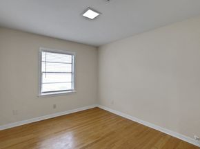 9526 Vogue Lane, Houston TX 77080