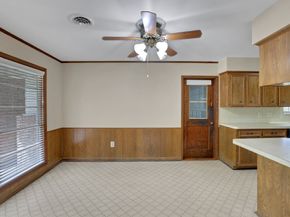 9526 Vogue Lane, Houston TX 77080