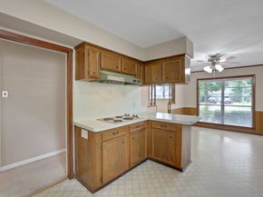 9526 Vogue Lane, Houston TX 77080