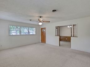 9526 Vogue Lane, Houston TX 77080