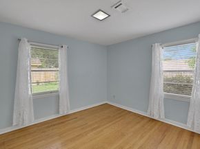 9526 Vogue Lane, Houston TX 77080