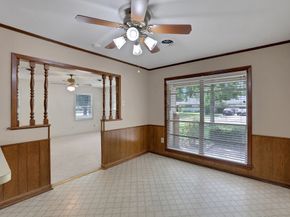 9526 Vogue Lane, Houston TX 77080