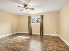 5710 Green Timbers Drive, Humble TX 77346