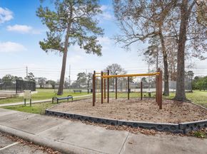 5710 Green Timbers Drive, Humble TX 77346