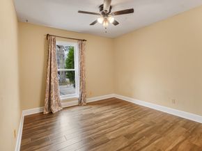 5710 Green Timbers Drive, Humble TX 77346
