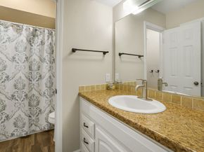 5710 Green Timbers Drive, Humble TX 77346