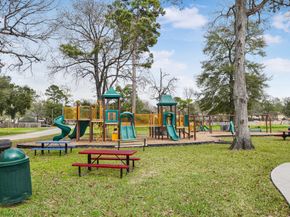 5710 Green Timbers Drive, Humble TX 77346