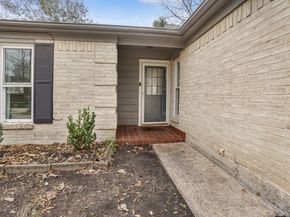 5710 Green Timbers Drive, Humble TX 77346