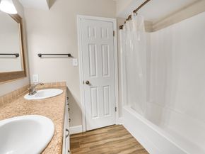 5710 Green Timbers Drive, Humble TX 77346
