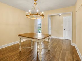 5710 Green Timbers Drive, Humble TX 77346