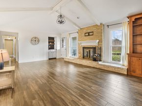 5710 Green Timbers Drive, Humble TX 77346