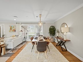 5242 Sanford Road, Houston TX 77035