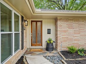 5242 Sanford Road, Houston TX 77035